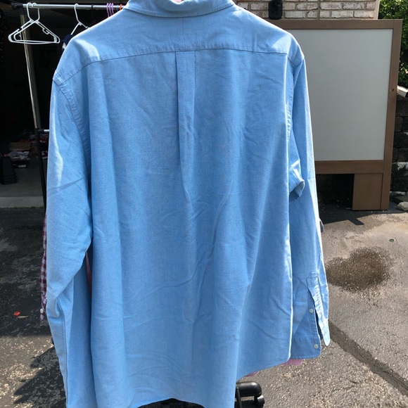 Polo button down - Picture 2 of 3